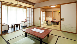 おすすめポイント2