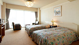 おすすめポイント3