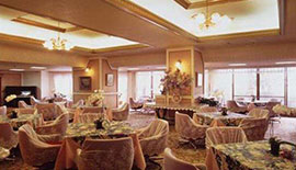 おすすめポイント4