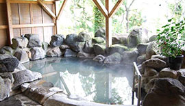 おすすめポイント2