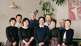 おすすめポイント4