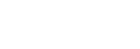 六日町・津南高原・樺野沢・当間