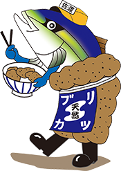 �u���J�c����