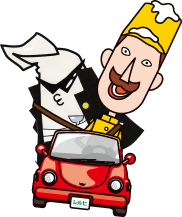 �����q����