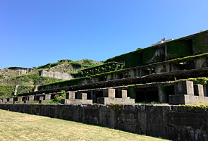 �k�򕂗V�I�z���