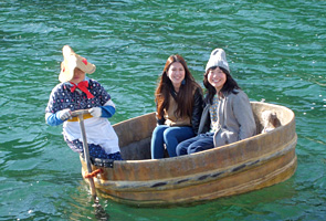 ���炢�M�͉��ό��D�D